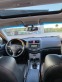 Обява за продажба на Honda Accord 2.2i CTDi 140кс.  ~9 000 лв. - изображение 8