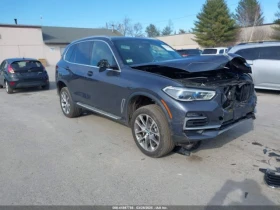 BMW X5 XDRIVE40I CARFAX АВТО КРЕДИТ - Car24.bg BMW X5 XDRIVE40I CARFAX АВТО КРЕДИТ