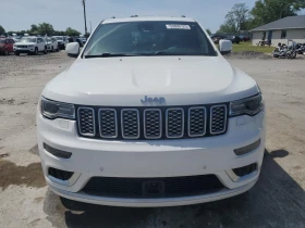 Jeep Grand cherokee SUMMIT* FULL* 4X4* 3.6V6 - Car24.bg Jeep Grand cherokee SUMMIT* FULL* 4X4* 3.6V6