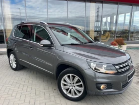 VW Tiguan 2.0TSI/Автоматик/4motion - 18950 лв. / 9688.98 € - 43479150 3 | Car24.bg VW Tiguan 2.0TSI/Автоматик/4motion - 18950 лв. / 9688.98 € - 43479150 3
