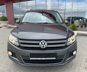 VW Tiguan 2.0TSI/Автоматик/4motion - 18950 лв. / 9688.98 € - 43479150 2 | Car24.bg VW Tiguan 2.0TSI/Автоматик/4motion - 18950 лв. / 9688.98 € - 43479150 2