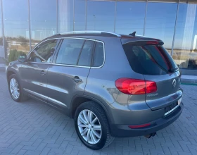 VW Tiguan 2.0TSI/Автоматик - 19450 лв. / 9944.63 € - 43479150 6 | Car24.bg VW Tiguan 2.0TSI/Автоматик - 19450 лв. / 9944.63 € - 43479150 6
