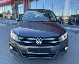 VW Tiguan 2.0TSI/Автоматик - 19450 лв. / 9944.63 € - 43479150 3 | Car24.bg VW Tiguan 2.0TSI/Автоматик - 19450 лв. / 9944.63 € - 43479150 3