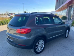 VW Tiguan 2.0TSI/Автоматик - 19450 лв. / 9944.63 € - 43479150 4 | Car24.bg VW Tiguan 2.0TSI/Автоматик - 19450 лв. / 9944.63 € - 43479150 4
