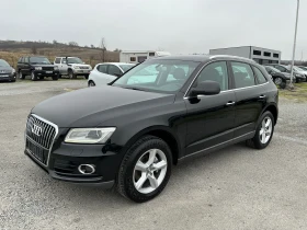 Audi Q5 2.0 TDI - 30700 лв. / 15696.66 € - 40324840 3 | Car24.bg Audi Q5 2.0 TDI - 30700 лв. / 15696.66 € - 40324840 3