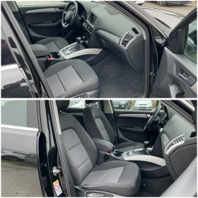 Audi Q5 2.0 TDI - 30700 лв. / 15696.66 € - 40324840 17 | Car24.bg Audi Q5 2.0 TDI - 30700 лв. / 15696.66 € - 40324840 17