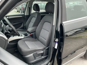 Audi Q5 2.0 TDI - 30700 лв. / 15696.66 € - 40324840 13 | Car24.bg Audi Q5 2.0 TDI - 30700 лв. / 15696.66 € - 40324840 13