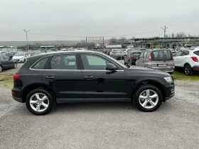 Audi Q5 2.0 TDI - 30700 лв. / 15696.66 € - 40324840 5 | Car24.bg Audi Q5 2.0 TDI - 30700 лв. / 15696.66 € - 40324840 5