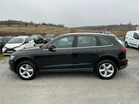 Audi Q5 2.0 TDI - 30700 лв. / 15696.66 € - 40324840 4 | Car24.bg Audi Q5 2.0 TDI - 30700 лв. / 15696.66 € - 40324840 4