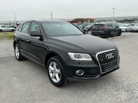 Audi Q5 2.0 TDI - 30700 лв. / 15696.66 € - 40324840 2 | Car24.bg Audi Q5 2.0 TDI - 30700 лв. / 15696.66 € - 40324840 2