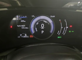 Lexus NX 350h 2023 Lexus NX 350h SIGNATURE - 30600 € / 59848.40 лв. - 83325729 9 | Car24.bg Lexus NX 350h 2023 Lexus NX 350h SIGNATURE - 30600 € / 59848.40 лв. - 83325729 9