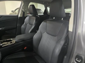 Lexus NX 350h 2023 Lexus NX 350h SIGNATURE - 30600 € / 59848.40 лв. - 83325729 12 | Car24.bg Lexus NX 350h 2023 Lexus NX 350h SIGNATURE - 30600 € / 59848.40 лв. - 83325729 12