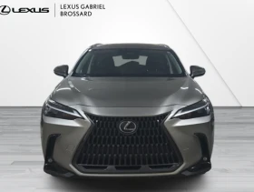 Lexus NX 350h 2023 Lexus NX 350h SIGNATURE - 30600 € / 59848.40 лв. - 83325729 2 | Car24.bg Lexus NX 350h 2023 Lexus NX 350h SIGNATURE - 30600 € / 59848.40 лв. - 83325729 2