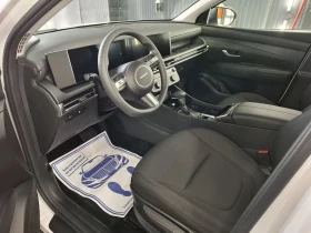 Hyundai Tucson 2.5 Gdi Htrac black optic - цена по договаряне - 62623071 4 | Car24.bg Hyundai Tucson 2.5 Gdi Htrac black optic - цена по договаряне - 62623071 4