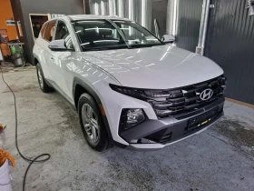 Hyundai Tucson 2.5 Gdi Htrac black optic - цена по договаряне - 62623071 11 | Car24.bg Hyundai Tucson 2.5 Gdi Htrac black optic - цена по договаряне - 62623071 11