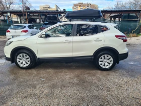 Nissan Qashqai 1200 - 10998 € / 21510.22 лв. - 20394455 8 | Car24.bg Nissan Qashqai 1200 - 10998 € / 21510.22 лв. - 20394455 8