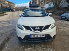 Nissan Qashqai 1200 - 10998 € / 21510.22 лв. - 20394455 2 | Car24.bg Nissan Qashqai 1200 - 10998 € / 21510.22 лв. - 20394455 2