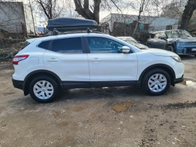 Nissan Qashqai 1200 - 10998 € / 21510.22 лв. - 20394455 4 | Car24.bg Nissan Qashqai 1200 - 10998 € / 21510.22 лв. - 20394455 4