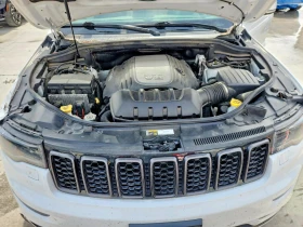 Jeep Grand cherokee 2019 JEEP GRAND CHEROKEE OVERLAND | Auto.bg — изображение 12 Jeep Grand cherokee 2019 JEEP GRAND CHEROKEE OVERLAND | Auto.bg — изображение 12
