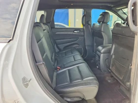 Jeep Grand cherokee 2019 JEEP GRAND CHEROKEE OVERLAND | Auto.bg — изображение 11 Jeep Grand cherokee 2019 JEEP GRAND CHEROKEE OVERLAND | Auto.bg — изображение 11