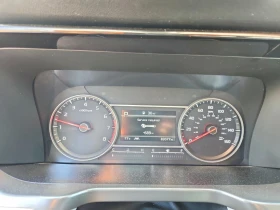 Kia Sorento 2.5l Sx | Auto.bg — изображение 9 Kia Sorento 2.5l Sx | Auto.bg — изображение 9