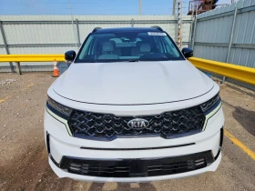 Kia Sorento 2.5l Sx | Auto.bg — изображение 5 Kia Sorento 2.5l Sx | Auto.bg — изображение 5