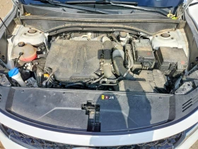 Kia Sorento 2.5l Sx | Auto.bg — изображение 12 Kia Sorento 2.5l Sx | Auto.bg — изображение 12