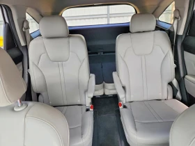 Kia Sorento 2.5l Sx | Auto.bg — изображение 10 Kia Sorento 2.5l Sx | Auto.bg — изображение 10