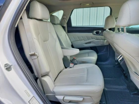 Kia Sorento 2.5l Sx | Auto.bg — изображение 11 Kia Sorento 2.5l Sx | Auto.bg — изображение 11