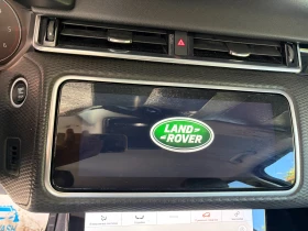 Land Rover Range Rover Velar D240 S | Auto.bg — изображение 7 Land Rover Range Rover Velar D240 S | Auto.bg — изображение 7