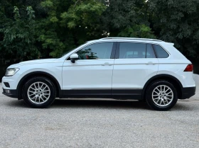 VW Tiguan 2.0 TDI - 11400 € / 22296.46 лв. - 54455365 3 | Car24.bg VW Tiguan 2.0 TDI - 11400 € / 22296.46 лв. - 54455365 3