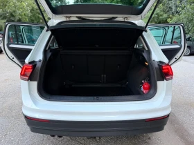 VW Tiguan 2.0 TDI - 11400 € / 22296.46 лв. - 54455365 8 | Car24.bg VW Tiguan 2.0 TDI - 11400 € / 22296.46 лв. - 54455365 8
