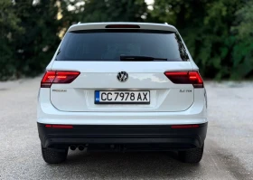 VW Tiguan 2.0 TDI - 11400 € / 22296.46 лв. - 54455365 7 | Car24.bg VW Tiguan 2.0 TDI - 11400 € / 22296.46 лв. - 54455365 7