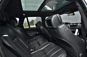 Land Rover Range rover 4.4SDV8/AUTOBIOGRAPHY/FULLEXTRAS/ЛИЗИНГ - 24999 € - 62591739 12 | Car24.bg Land Rover Range rover 4.4SDV8/AUTOBIOGRAPHY/FULLEXTRAS/ЛИЗИНГ - 24999 € - 62591739 12