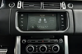 Land Rover Range rover 4.4SDV8/AUTOBIOGRAPHY/FULLEXTRAS/ЛИЗИНГ - 24999 € - 62591739 7 | Car24.bg Land Rover Range rover 4.4SDV8/AUTOBIOGRAPHY/FULLEXTRAS/ЛИЗИНГ - 24999 € - 62591739 7