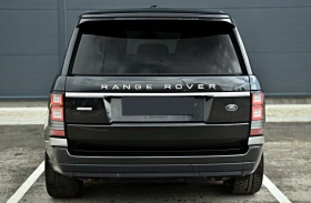 Land Rover Range rover 4.4SDV8/AUTOBIOGRAPHY/FULLEXTRAS/ЛИЗИНГ - 24999 € - 62591739 6 | Car24.bg Land Rover Range rover 4.4SDV8/AUTOBIOGRAPHY/FULLEXTRAS/ЛИЗИНГ - 24999 € - 62591739 6
