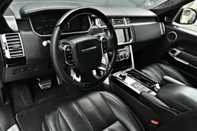 Land Rover Range rover 4.4SDV8/AUTOBIOGRAPHY/FULLEXTRAS/ЛИЗИНГ - 24999 € - 62591739 10 | Car24.bg Land Rover Range rover 4.4SDV8/AUTOBIOGRAPHY/FULLEXTRAS/ЛИЗИНГ - 24999 € - 62591739 10