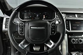 Land Rover Range rover 4.4SDV8/AUTOBIOGRAPHY/FULLEXTRAS/ЛИЗИНГ - 24999 € - 62591739 15 | Car24.bg Land Rover Range rover 4.4SDV8/AUTOBIOGRAPHY/FULLEXTRAS/ЛИЗИНГ - 24999 € - 62591739 15