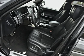 Land Rover Range rover 4.4SDV8/AUTOBIOGRAPHY/FULLEXTRAS/ЛИЗИНГ - 24999 € - 62591739 16 | Car24.bg Land Rover Range rover 4.4SDV8/AUTOBIOGRAPHY/FULLEXTRAS/ЛИЗИНГ - 24999 € - 62591739 16