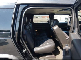 Hummer H2 AWD* ПЪЛНА ИСТОРИЯ* | Auto.bg — изображение 8 Hummer H2 AWD* ПЪЛНА ИСТОРИЯ* | Auto.bg — изображение 8