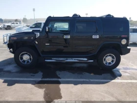 Hummer H2 AWD* ПЪЛНА ИСТОРИЯ* | Auto.bg — изображение 14 Hummer H2 AWD* ПЪЛНА ИСТОРИЯ* | Auto.bg — изображение 14