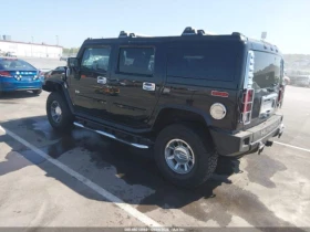 Hummer H2 AWD* ПЪЛНА ИСТОРИЯ* | Auto.bg — изображение 3 Hummer H2 AWD* ПЪЛНА ИСТОРИЯ* | Auto.bg — изображение 3