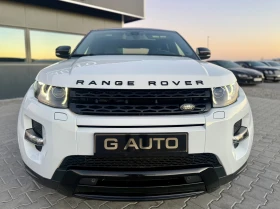 Land Rover Range Rover Evoque 2.2sd 4x4 Dynamic Собствен лизинг !!! - 11999 € - 28407331 2 | Car24.bg Land Rover Range Rover Evoque 2.2sd 4x4 Dynamic Собствен лизинг !!! - 11999 € - 28407331 2