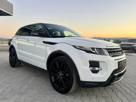Land Rover Range Rover Evoque 2.2sd 4x4 Dynamic Собствен лизинг !!! - 11999 € - 28407331 3 | Car24.bg Land Rover Range Rover Evoque 2.2sd 4x4 Dynamic Собствен лизинг !!! - 11999 € - 28407331 3