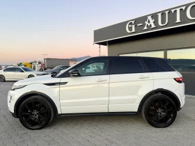 Land Rover Range Rover Evoque 2.2sd 4x4 Dynamic Собствен лизинг !!! - 11999 € - 28407331 8 | Car24.bg Land Rover Range Rover Evoque 2.2sd 4x4 Dynamic Собствен лизинг !!! - 11999 € - 28407331 8