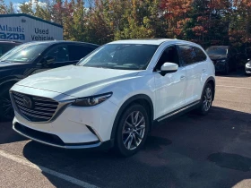 Mazda CX-9 * GT * CARFAX * ОПЦИЯ ЗА ФИНАНСИРАНЕ