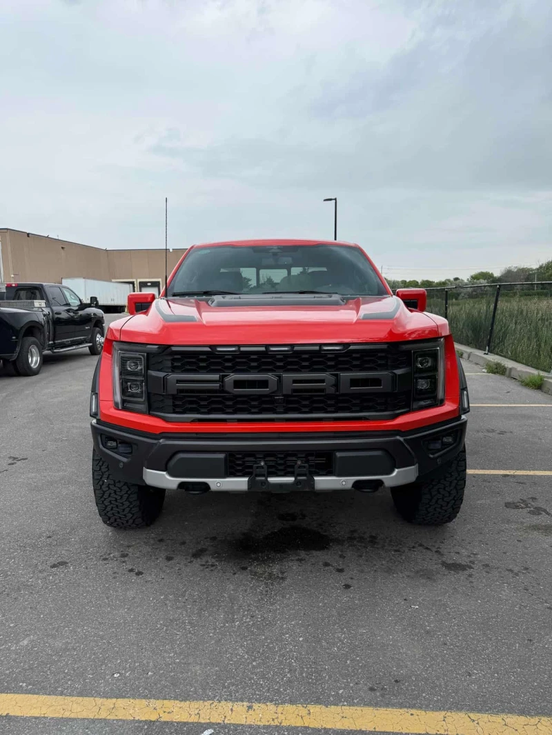 Ford F150 RAPTOR| BANG&OLUFSEN| HUD| 360| PANO| 2 КЛЮЧА - 65000 € / 127128.95 лв. - 22955208 1 | Car24.bg Ford F150 RAPTOR| BANG&OLUFSEN| HUD| 360| PANO| 2 КЛЮЧА - 65000 € / 127128.95 лв. - 22955208 1