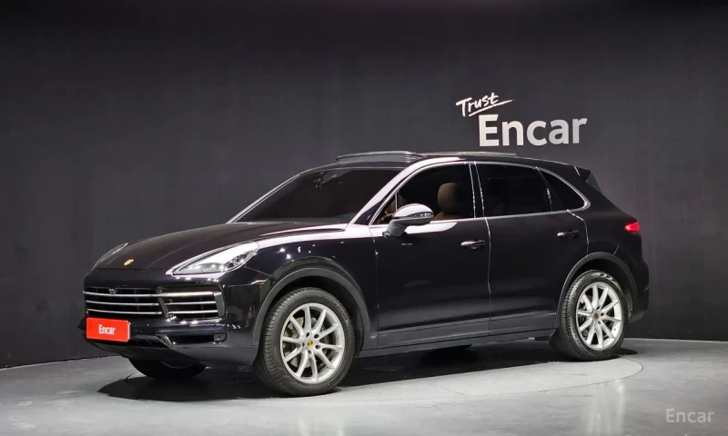 Porsche Cayenne 360 КАМЕРА | ОБДУХВАНЕ | SPORT ПАКЕТ - 38800 € - 71840817 1 | Car24.bg Porsche Cayenne 360 КАМЕРА | ОБДУХВАНЕ | SPORT ПАКЕТ - 38800 € - 71840817 1