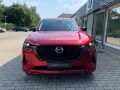 Mazda CX-60 2.5L e-Skyactiv PHEV AWD - [2] 