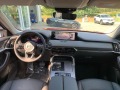 Mazda CX-60 2.5L e-Skyactiv PHEV AWD - [8] 
